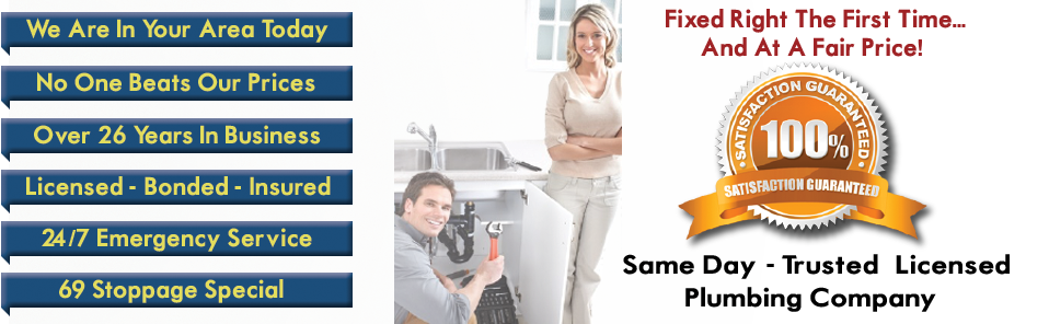 smallbiz_eileen_imgs1